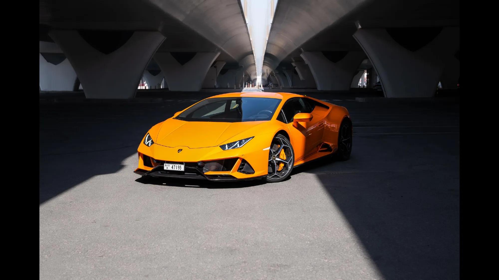 rent_car