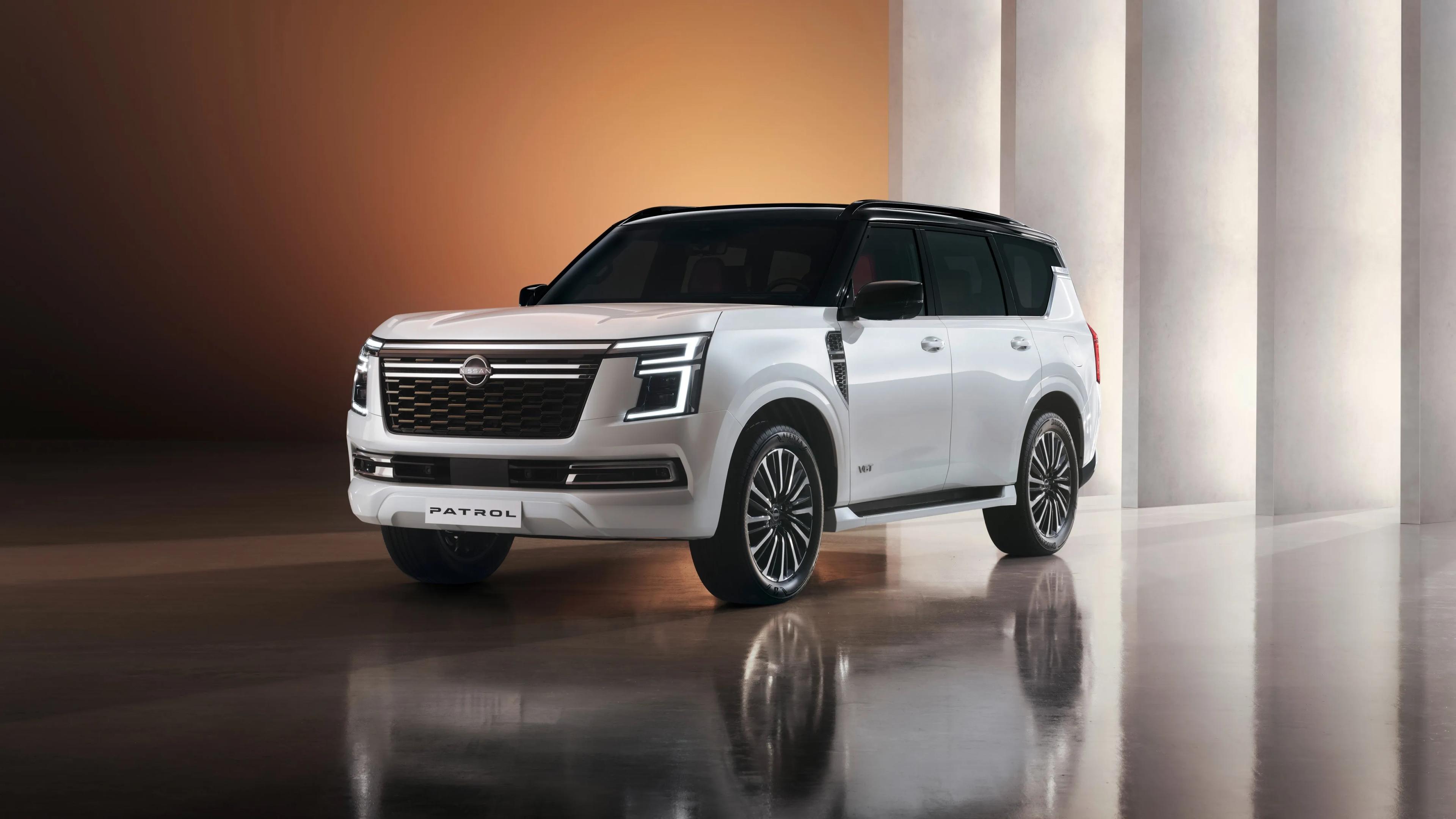 rent_car