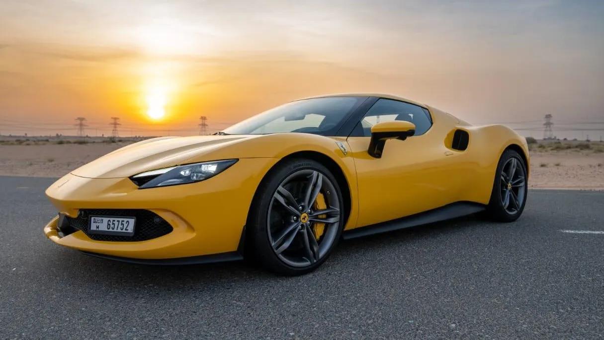 rent_car