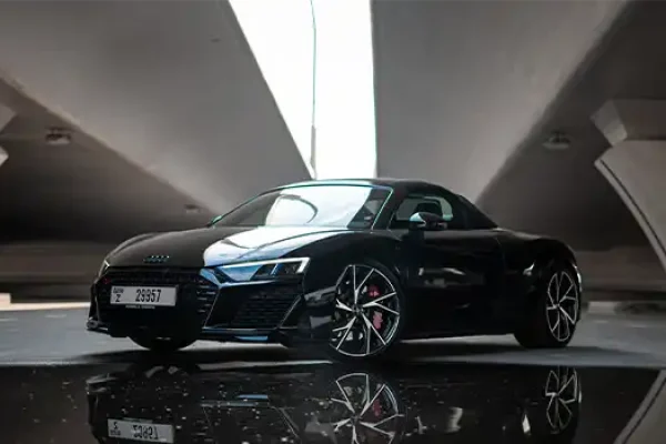 Rent Audi R8 Dubai Rent Audi R8 Dubai