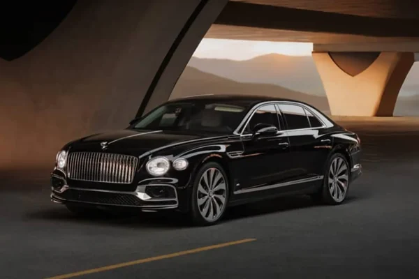 Rent Bentley Flying Spur Dubai Rent Bentley Flying Spur Dubai