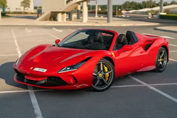 Rent Ferrari dubai Rent Ferrari dubai