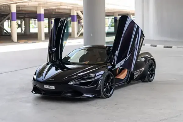 Rent Mclaren 720s Dubai Rent Mclaren 720s Dubai