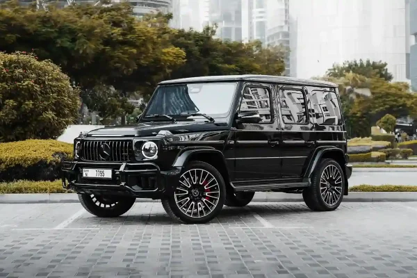 Rent Mercedes AMG G63 2026_11zon Rent Mercedes AMG G63 2026_11zon
