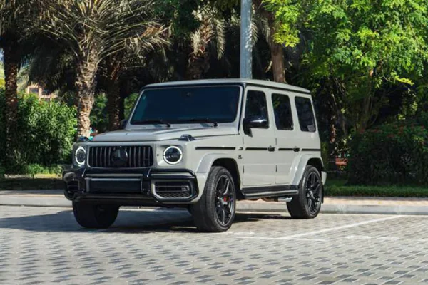 mercedes G63 Rental Dubai mercedes G63 Rental Dubai