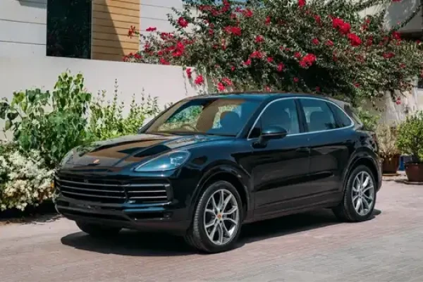 porsche rental dubai porsche rental dubai