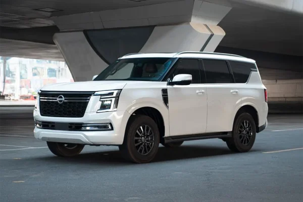 rent Nissan Patrol Dubai rent Nissan Patrol Dubai