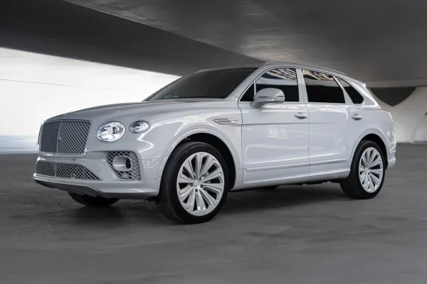 rent bentley bentayga dubai rent bentley bentayga dubai