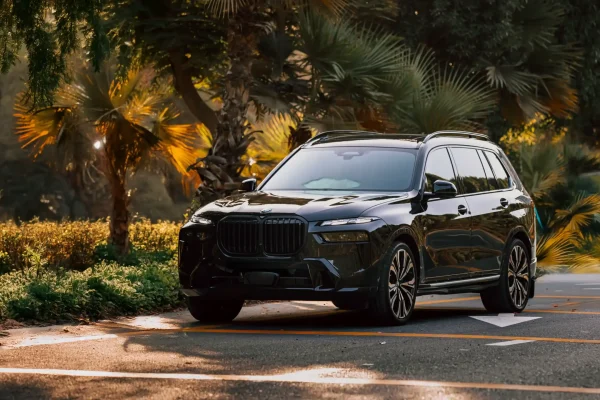 rent bmw x7 dubai 1 rent bmw x7 dubai 1