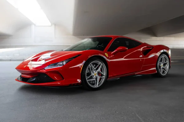 rent ferrari f8 rent ferrari f8