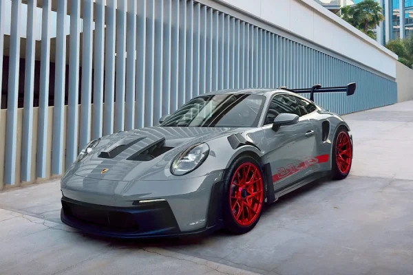 rent porsche Gt3 Rs Dubai rent porsche Gt3 Rs Dubai