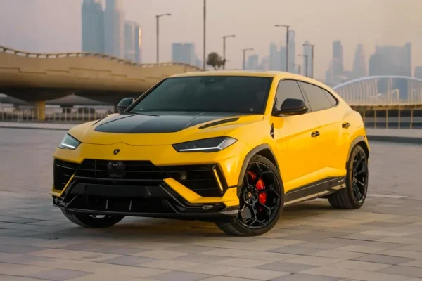 rent urus dubai 3 rent urus dubai 3